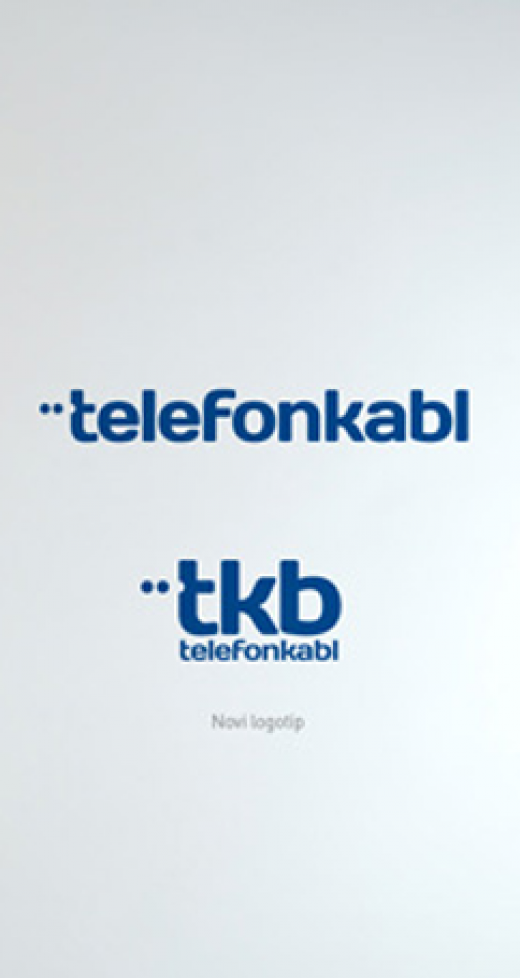 Telefonkabl - Key visual redesign