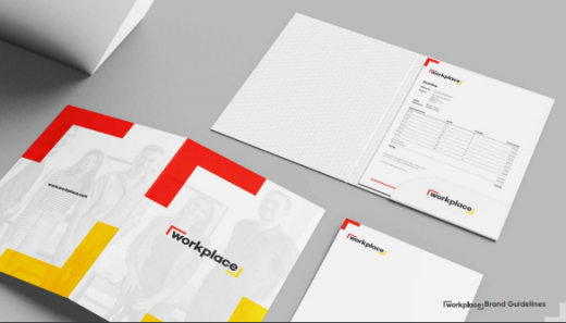 DIZAJN_KNJIGE_STANDARDA