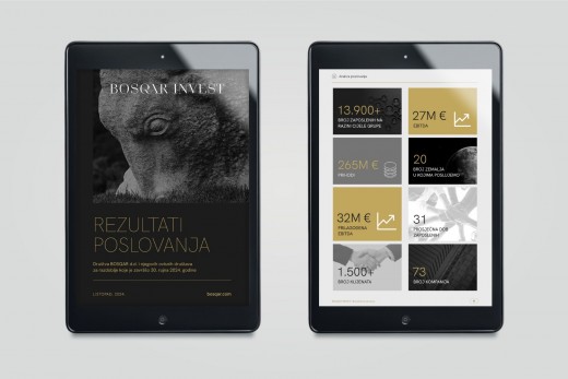 digital_design_bosqar