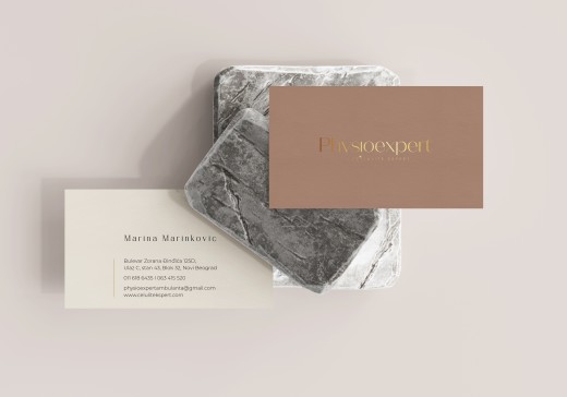 Dizajn_vizit_kartica