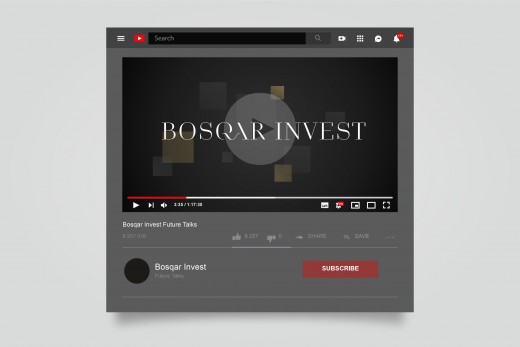motion_design_bosqar
