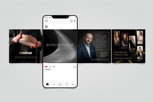 digital_design_bosqar