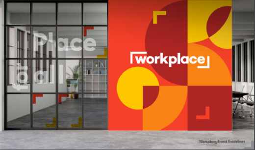 BRENDIRANJE_KANCELARIJA