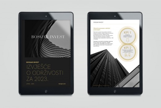 digital_design_bosqar